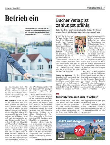 Ausgabe 1689170501, Seite 17