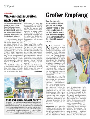 Ausgabe 1689170501, Seite 32