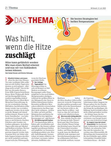 Ausgabe 1689170501, Seite 2
