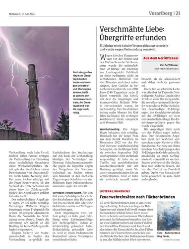 Ausgabe 1689170501, Seite 21