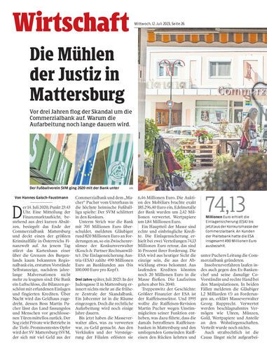 Ausgabe 1689170501, Seite 26
