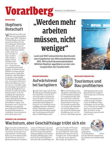 Ausgabe 1689170501, Seite 14