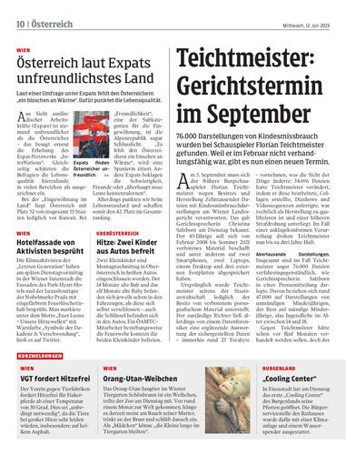 Ausgabe 1689170501, Seite 10