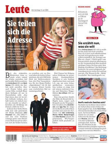 Ausgabe 1689256901, Seite 40