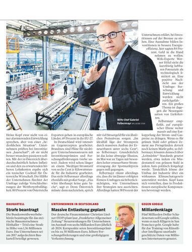 Ausgabe 1689256901, Seite 27