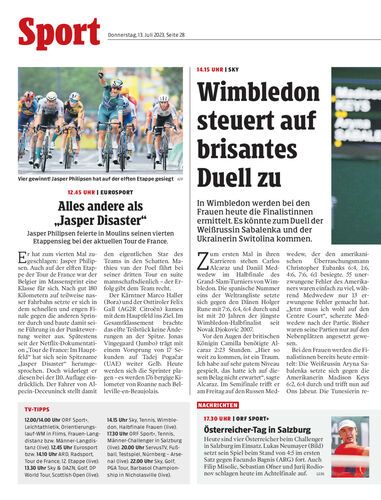 Ausgabe 1689256901, Seite 28