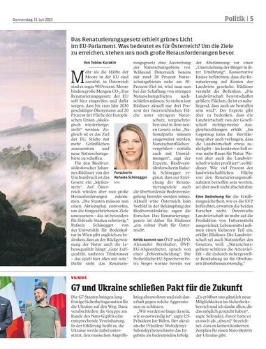 Ausgabe 1689256901, Seite 5