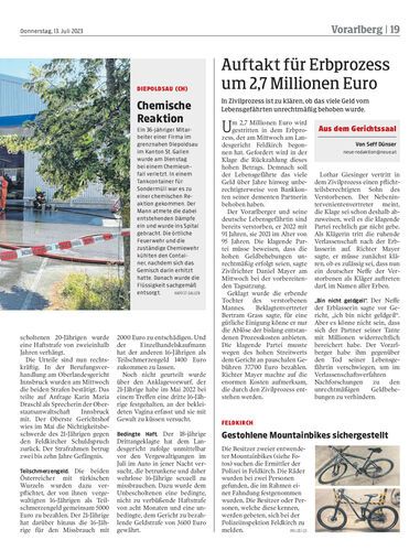 Ausgabe 1689256901, Seite 19