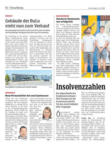 Ausgabe 1689256901, Seite 16