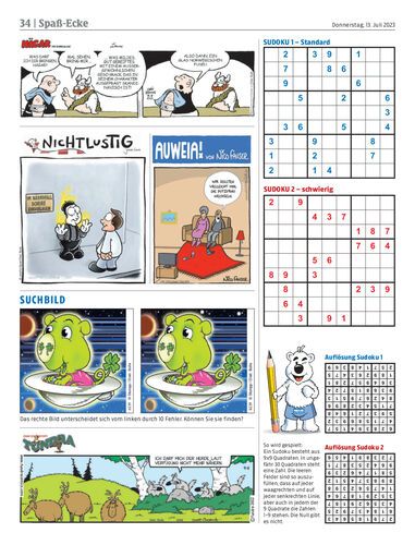 Ausgabe 1689256901, Seite 34