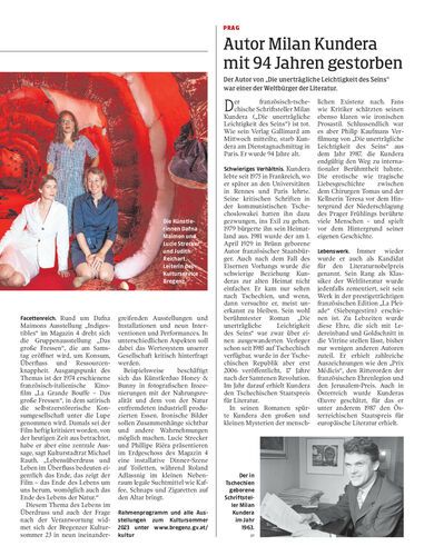 Ausgabe 1689256901, Seite 23