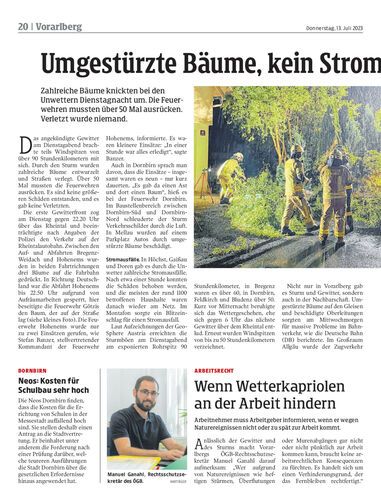 Ausgabe 1689256901, Seite 20