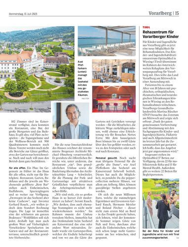 Ausgabe 1689256901, Seite 15