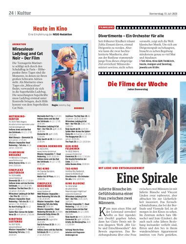 Ausgabe 1689256901, Seite 24