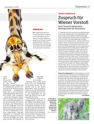 Ausgabe 1689256901, Seite 3