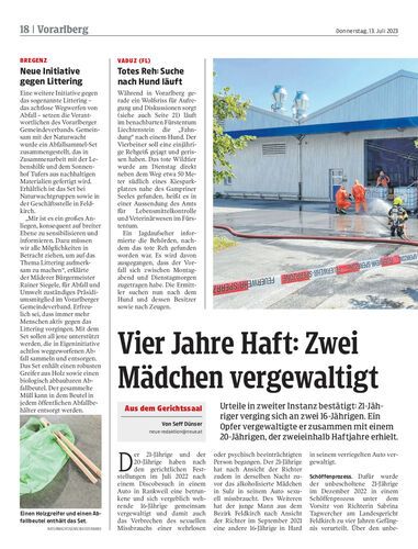 Ausgabe 1689256901, Seite 18