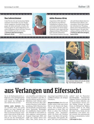 Ausgabe 1689256901, Seite 25