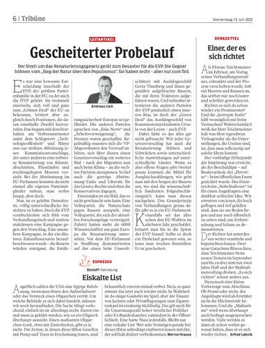 Ausgabe 1689256901, Seite 6
