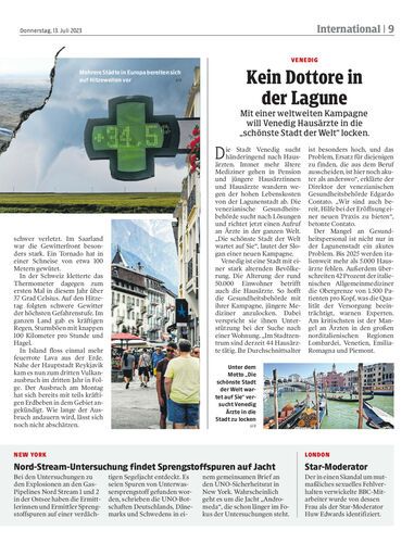Ausgabe 1689256901, Seite 9