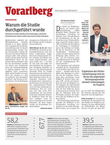 Ausgabe 1689256901, Seite 12