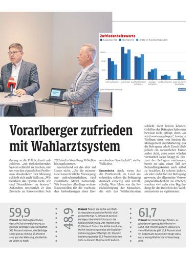 Ausgabe 1689256901, Seite 13