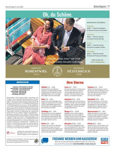 Ausgabe 1689256901, Seite 7