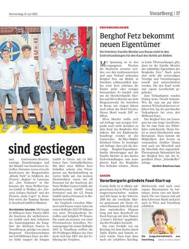 Ausgabe 1689256901, Seite 17