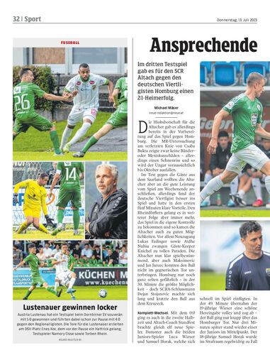 Ausgabe 1689256901, Seite 32