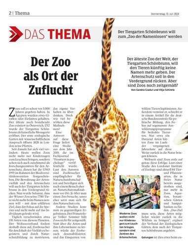 Ausgabe 1689256901, Seite 2