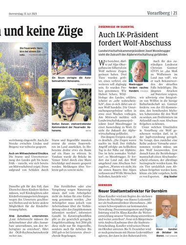 Ausgabe 1689256901, Seite 21
