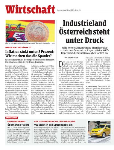Ausgabe 1689256901, Seite 26