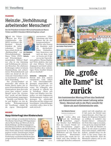Ausgabe 1689256901, Seite 14