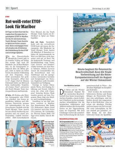 Ausgabe 1689256901, Seite 30