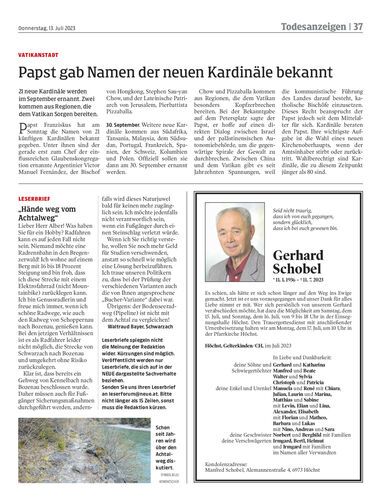 Ausgabe 1689256901, Seite 37