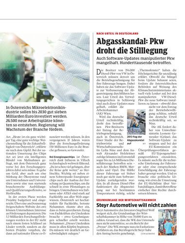 Ausgabe 1689343300, Seite 27