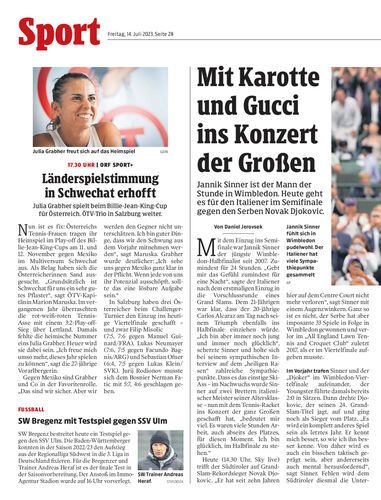Ausgabe 1689343300, Seite 28