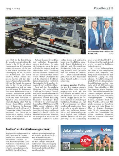 Ausgabe 1689343300, Seite 19