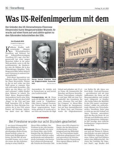 Ausgabe 1689343300, Seite 16