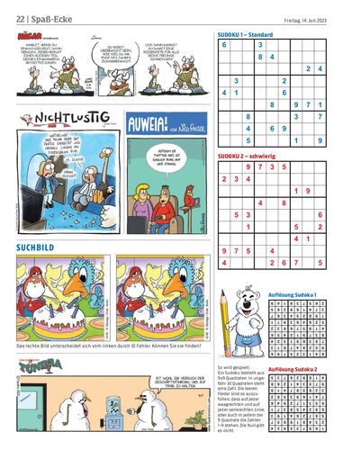 Ausgabe 1689343300, Seite 22