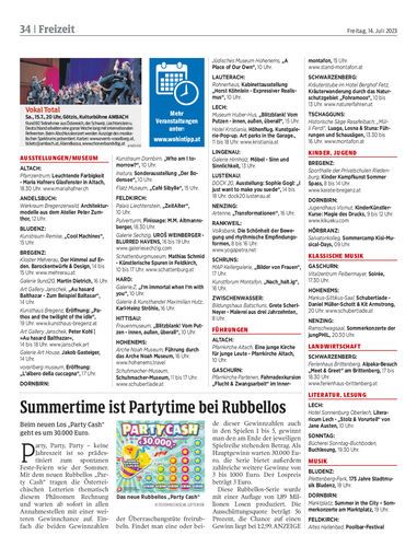 Ausgabe 1689343300, Seite 34