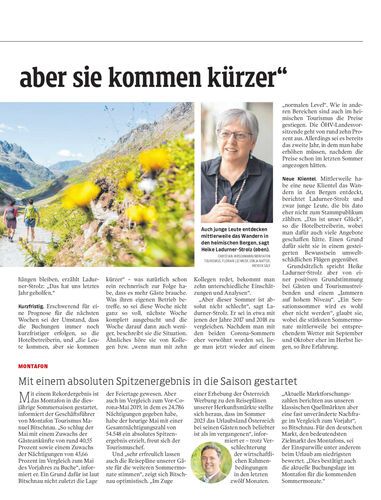 Ausgabe 1689343300, Seite 15