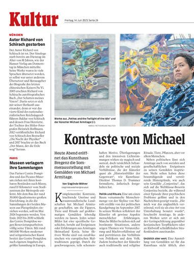 Ausgabe 1689343300, Seite 24