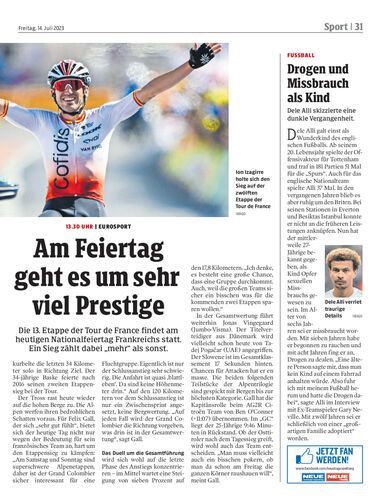 Ausgabe 1689343300, Seite 31