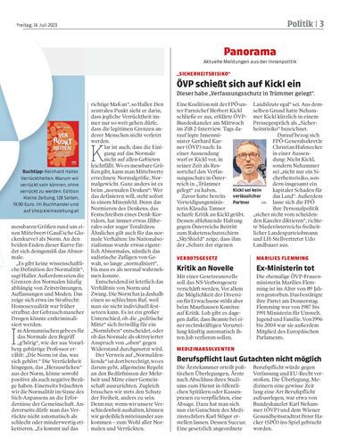 Ausgabe 1689343300, Seite 3