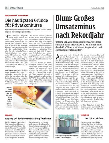Ausgabe 1689343300, Seite 18