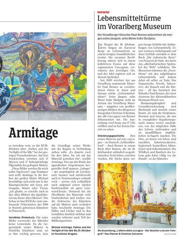 Ausgabe 1689343300, Seite 25