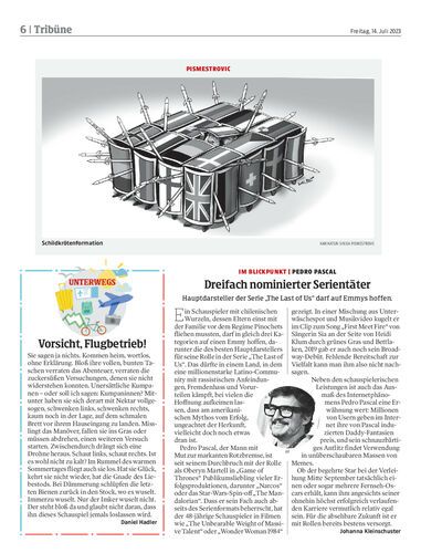 Ausgabe 1689343300, Seite 6