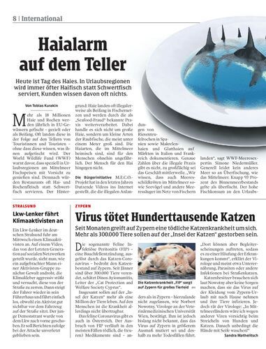 Ausgabe 1689343300, Seite 8