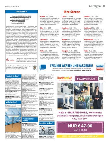 Ausgabe 1689343300, Seite 11