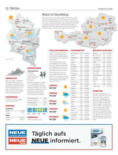 Ausgabe 1689343300, Seite 12